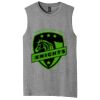 V.I.T. Muscle Tank Thumbnail