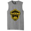 V.I.T. Muscle Tank Thumbnail