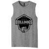 V.I.T. Muscle Tank Thumbnail