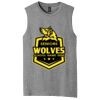 V.I.T. Muscle Tank Thumbnail