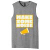 V.I.T. Muscle Tank Thumbnail
