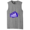 V.I.T. Muscle Tank Thumbnail