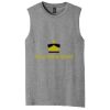 V.I.T. Muscle Tank Thumbnail