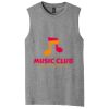 V.I.T. Muscle Tank Thumbnail