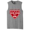 V.I.T. Muscle Tank Thumbnail