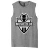 V.I.T. Muscle Tank Thumbnail