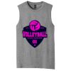 V.I.T. Muscle Tank Thumbnail