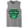 V.I.T. Muscle Tank Thumbnail
