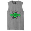 V.I.T. Muscle Tank Thumbnail
