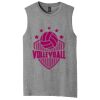 V.I.T. Muscle Tank Thumbnail