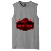 V.I.T. Muscle Tank Thumbnail