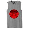 V.I.T. Muscle Tank Thumbnail