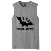 V.I.T. Muscle Tank Thumbnail