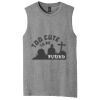 V.I.T. Muscle Tank Thumbnail