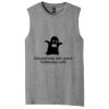 V.I.T. Muscle Tank Thumbnail
