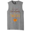 V.I.T. Muscle Tank Thumbnail