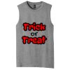 V.I.T. Muscle Tank Thumbnail