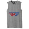 V.I.T. Muscle Tank Thumbnail