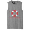 V.I.T. Muscle Tank Thumbnail