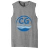 V.I.T. Muscle Tank Thumbnail