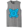 V.I.T. Muscle Tank Thumbnail