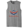 V.I.T. Muscle Tank Thumbnail