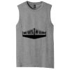 V.I.T. Muscle Tank Thumbnail
