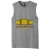 V.I.T. Muscle Tank Thumbnail
