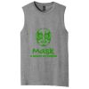 V.I.T. Muscle Tank Thumbnail