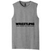 V.I.T. Muscle Tank Thumbnail