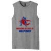 V.I.T. Muscle Tank Thumbnail