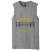 V.I.T. Muscle Tank Thumbnail