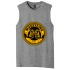 V.I.T. Muscle Tank Thumbnail