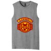 V.I.T. Muscle Tank Thumbnail