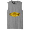 V.I.T. Muscle Tank Thumbnail