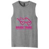 V.I.T. Muscle Tank Thumbnail