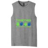 V.I.T. Muscle Tank Thumbnail
