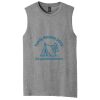 V.I.T. Muscle Tank Thumbnail