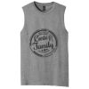 V.I.T. Muscle Tank Thumbnail