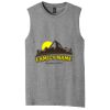 V.I.T. Muscle Tank Thumbnail
