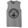 V.I.T. Muscle Tank Thumbnail