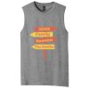 V.I.T. Muscle Tank Thumbnail