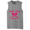 V.I.T. Muscle Tank Thumbnail