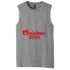 V.I.T. Muscle Tank Thumbnail