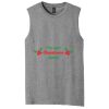 V.I.T. Muscle Tank Thumbnail