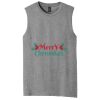 V.I.T. Muscle Tank Thumbnail