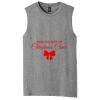 V.I.T. Muscle Tank Thumbnail