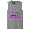 V.I.T. Muscle Tank Thumbnail