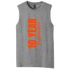 V.I.T. Muscle Tank Thumbnail