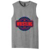 V.I.T. Muscle Tank Thumbnail